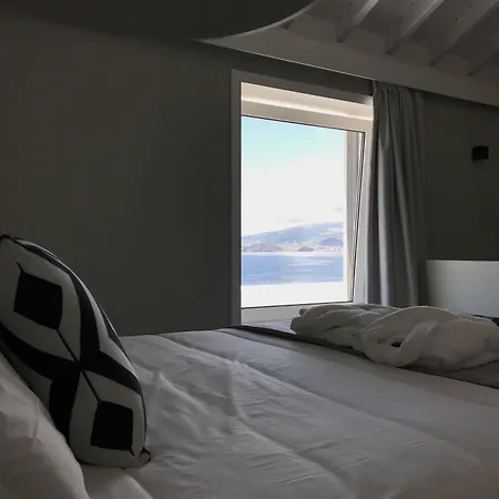 Aparthotel Vinhas Do Calhau