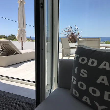 Vinhas Do Calhau Aparthotel 4*