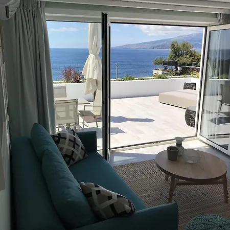 Vinhas Do Calhau Aparthotel 4*