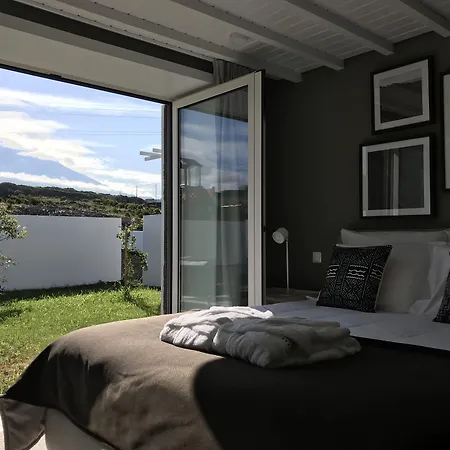 Aparthotel Vinhas Do Calhau 4*