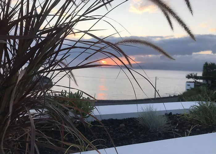 Vinhas Do Calhau Apartmanhotel 4*