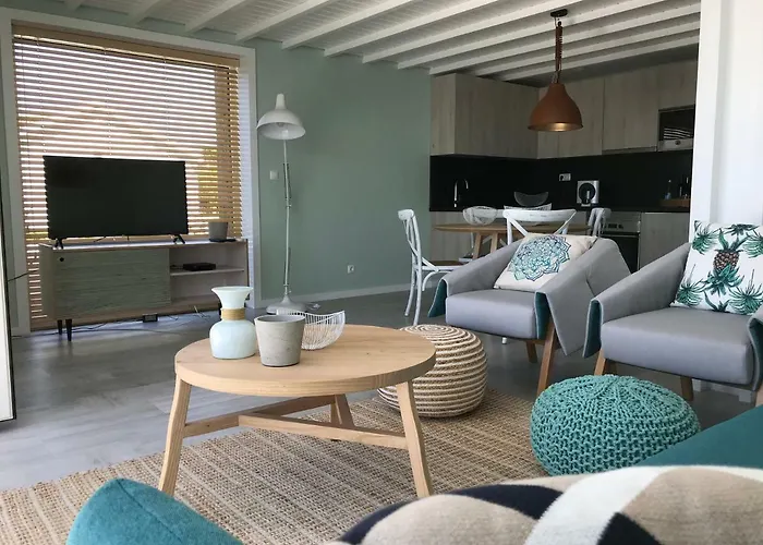 Vinhas Do Calhau 马达莱纳