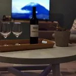 Vinhas Do Calhau Aparthotel 4*