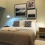 Aparthotel Vinhas Do Calhau