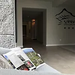Vinhas Do Calhau Aparthotel 4*
