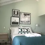 Vinhas Do Calhau Aparthotel 4*