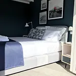 Vinhas Do Calhau Aparthotel Madalena (Azores)