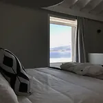 Aparthotel Vinhas Do Calhau