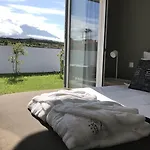 Vinhas Do Calhau Apartmanhotel