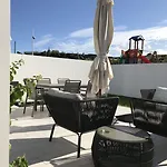 Vinhas Do Calhau Aparthotel 4*