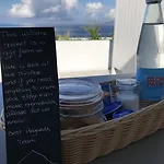 Vinhas Do Calhau 4* Madalena (Azores)