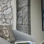 Vinhas Do Calhau Apartmanhotel