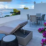Aparthotel Vinhas Do Calhau 4*