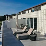 Vinhas Do Calhau 4* Madalena (Azores)