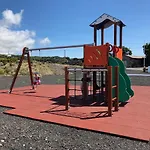 Vinhas Do Calhau 4* Madalena (Azores)