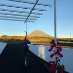Vinhas Do Calhau 4* Madalena (Azores)