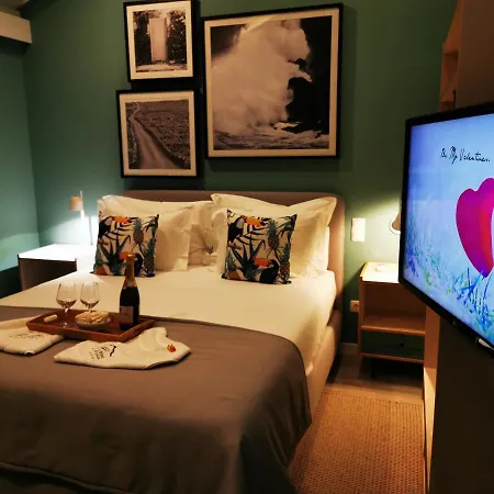 Vinhas Do Calhau Madalena