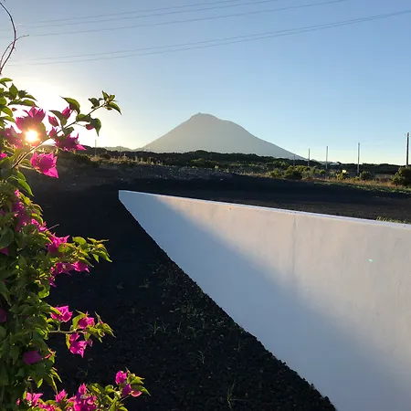 Vinhas Do Calhau アパートホテル 4*