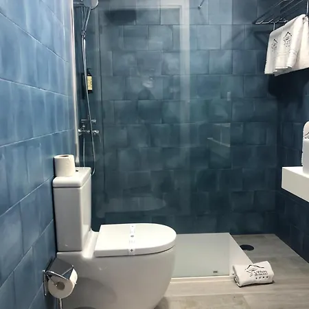 Vinhas Do Calhau 4* Madalena (Azores)