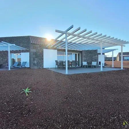 아파트호텔 Vinhas Do Calhau 마달레나