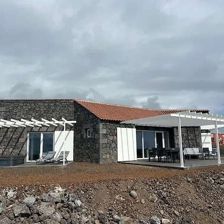 Vinhas Do Calhau マダレナ