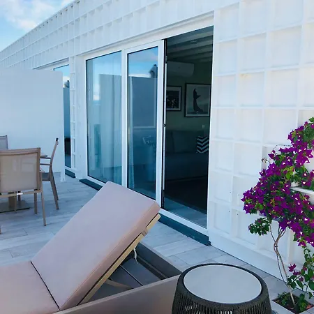 Vinhas Do Calhau 4* Madalena