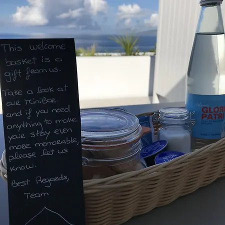 Vinhas Do Calhau 4* 마달레나