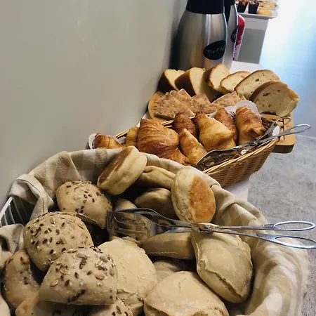 Hotel apartamentowy Vinhas Do Calhau