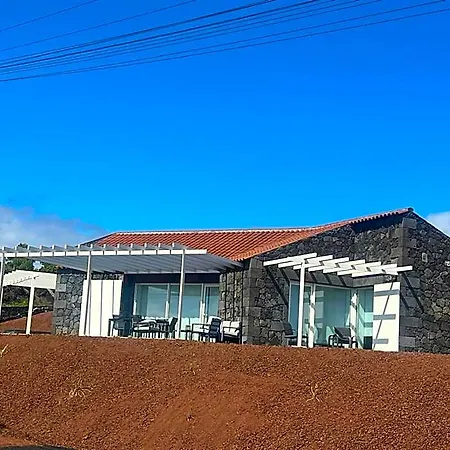 Vinhas Do Calhau 4*