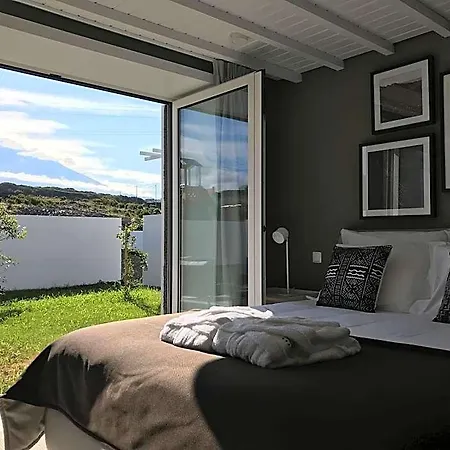 Apart-hotel Vinhas Do Calhau 4*