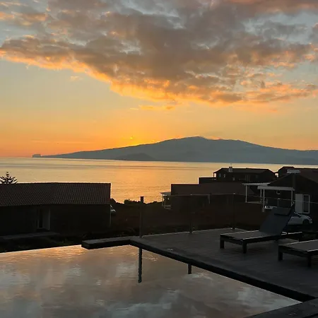Aparthotel Vinhas Do Calhau 4*