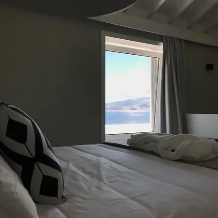 Vinhas Do Calhau 4* Madalena (Azores)