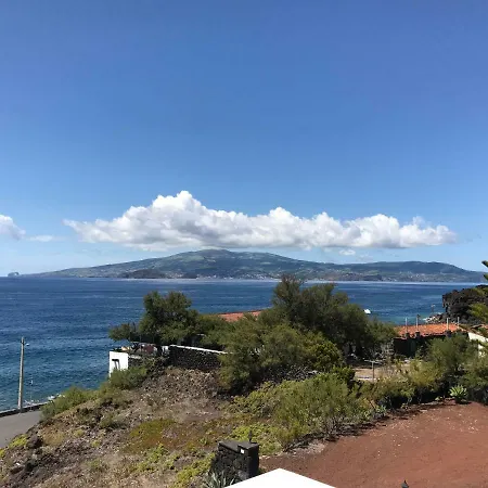 Apart-hotel Vinhas Do Calhau 4*