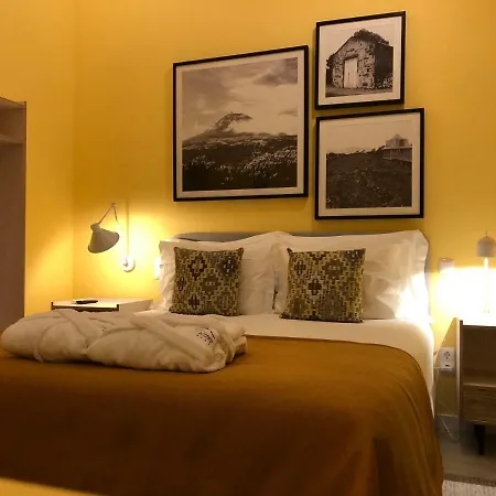 Vinhas Do Calhau Aparthotel 4*