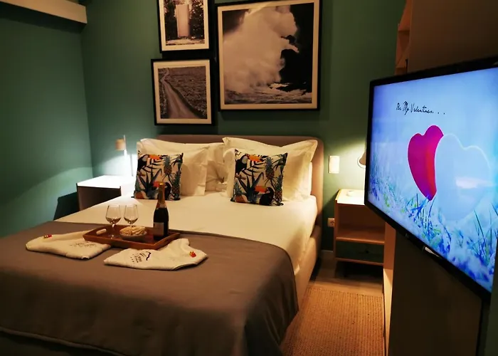 Vinhas Do Calhau Madalena