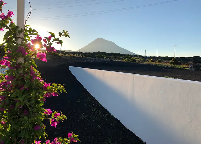 Vinhas Do Calhau Apartmanhotel 4*