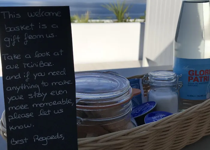 Vinhas Do Calhau 4* Мадалена