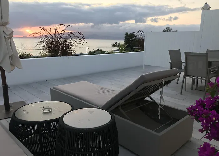 Vinhas Do Calhau 4* Мадалена